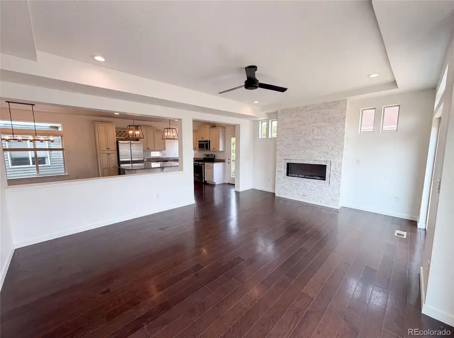 4404 Elegant Street, Castle Rock, CO 80109 - #3