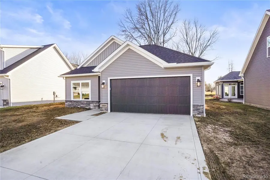 2982 Spirit Court, Grand Junction, CO 81503 - Image #2