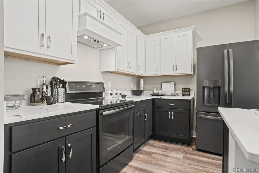 2982 Spirit Court, Grand Junction, CO 81503 - Image #3