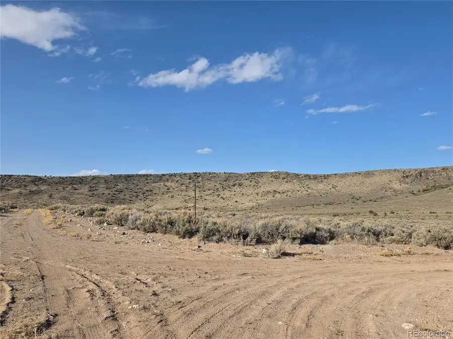 Lot 118 Charro Ln, San Luis, CO 81152 - #3
