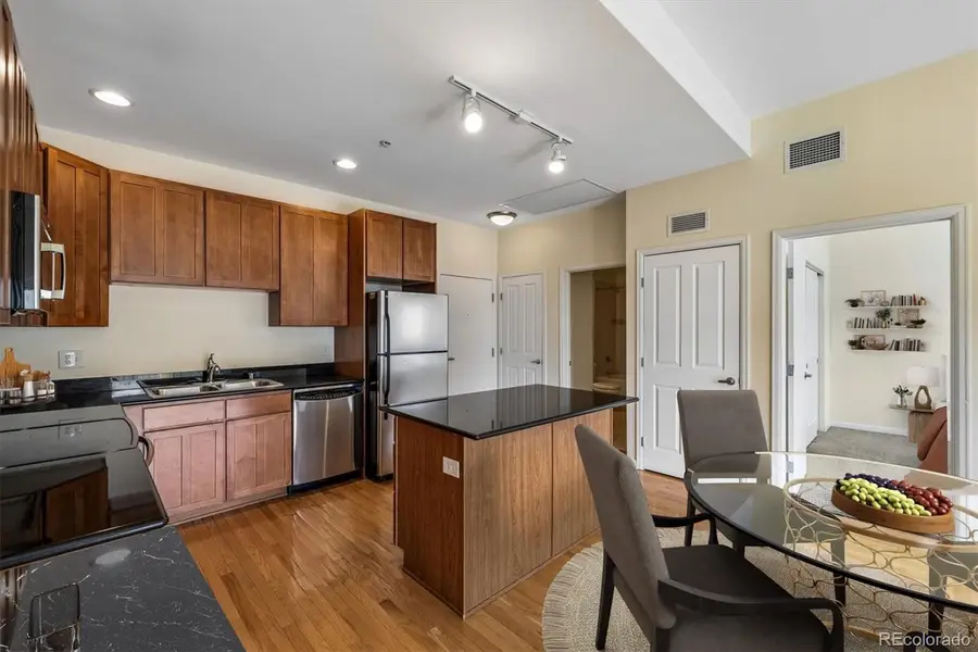 1950 N Logan Street #508, Denver, CO 80203 - #3