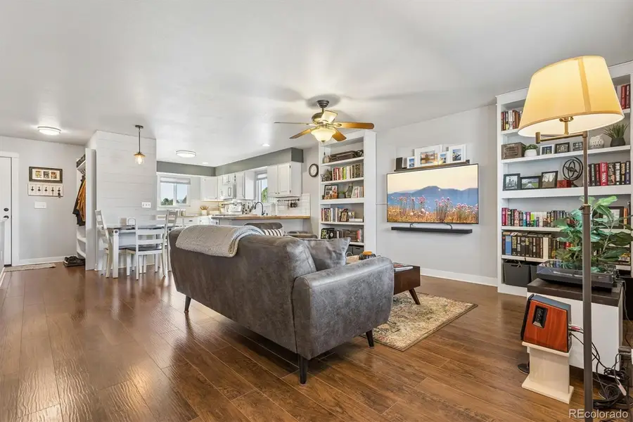 799 Breccia Avenue, Loveland, CO 80537 - #2