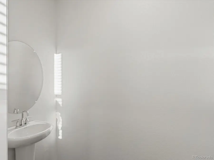 600 98th Avenue, Greeley, CO 80634 - #3