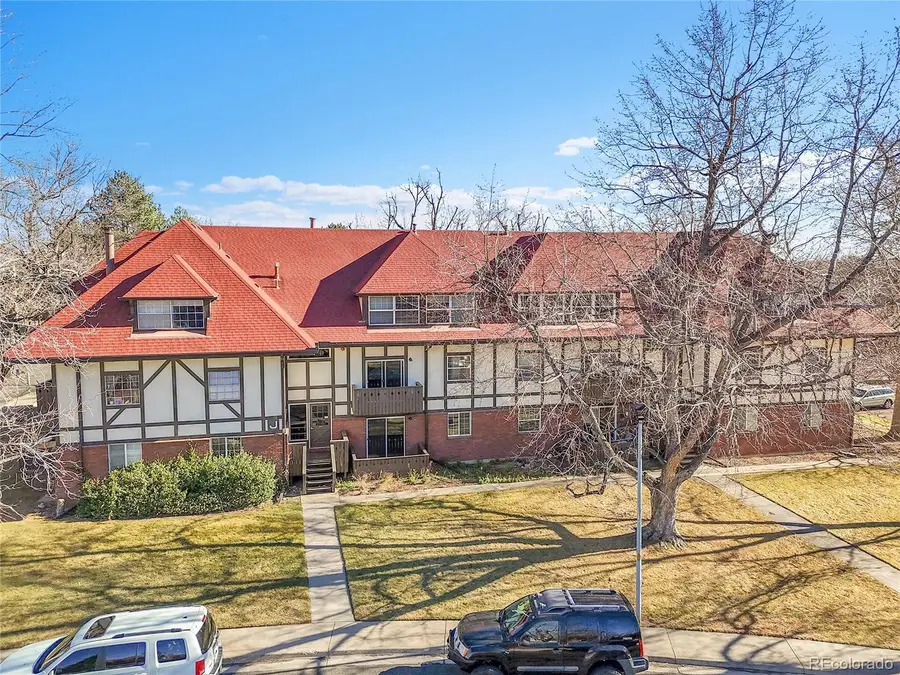 3250 Oneal Circle #25J, Boulder, CO 80301 - Image #3