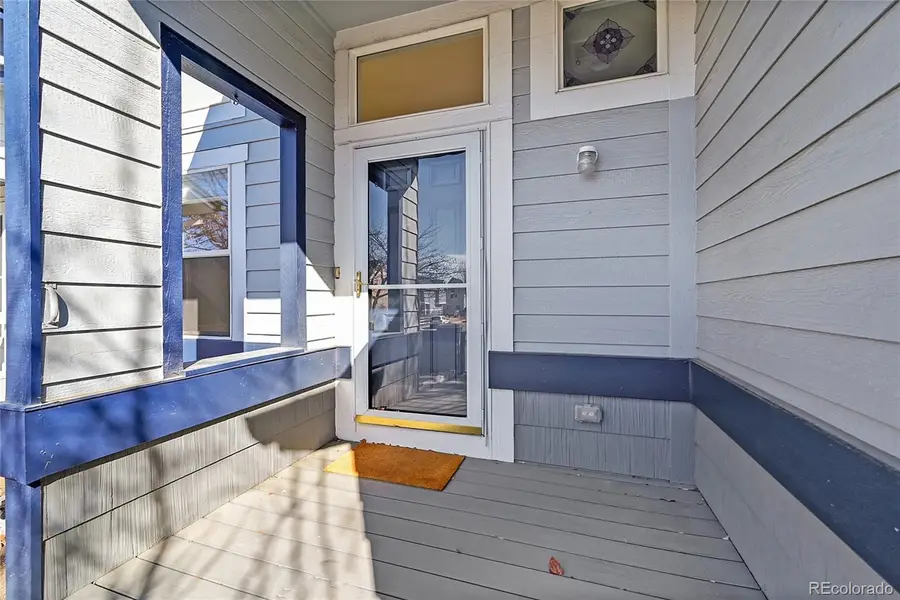 3616 Oakwood Drive, Longmont, CO 80503 - #2