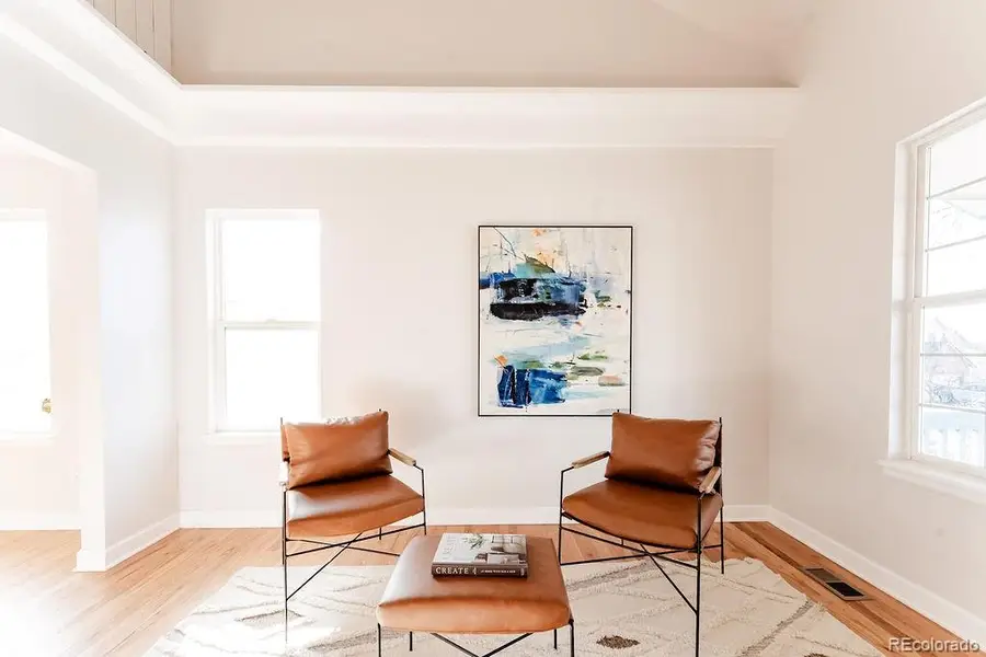 3584 E 134th Place, Thornton, CO 80241 - Image #2