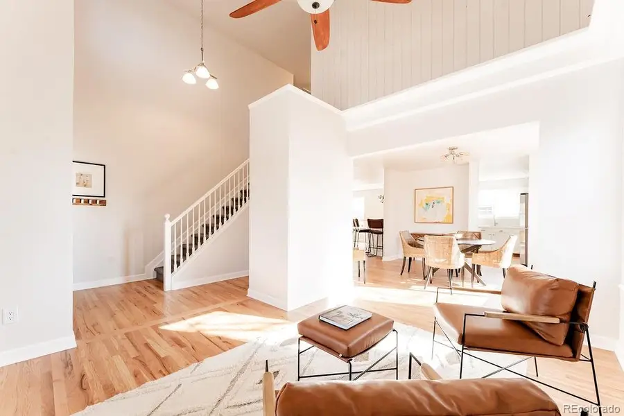 3584 E 134th Place, Thornton, CO 80241 - Image #3