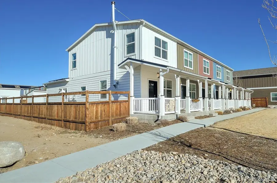 181 Ranch Lane, Buena Vista, CO 81211 - #3