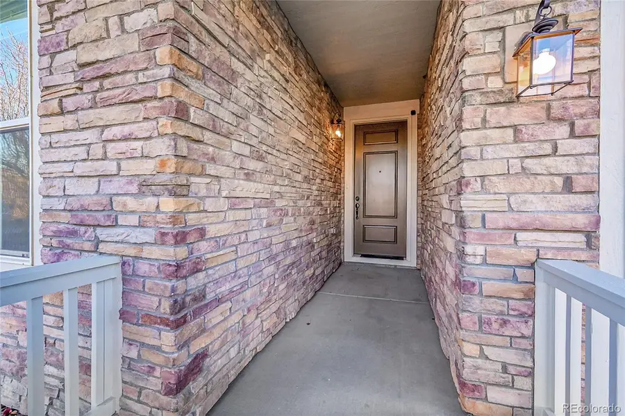 15947 Clayton Street, Thornton, CO 80602 - Image #2