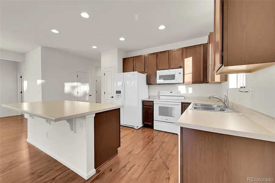 15947 Clayton Street, Thornton, CO 80602 - Image #3