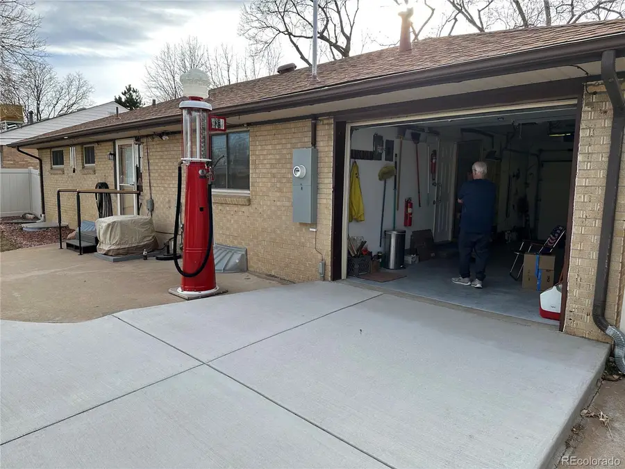 160 Coral Way, Broomfield, CO 80020 - #3