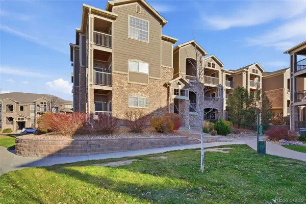 2800 Blue Sky Circle #2-208, Erie, CO 80516