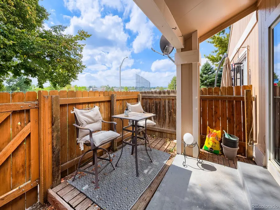 8798 Chase #3, Arvada, CO 80003 - #2