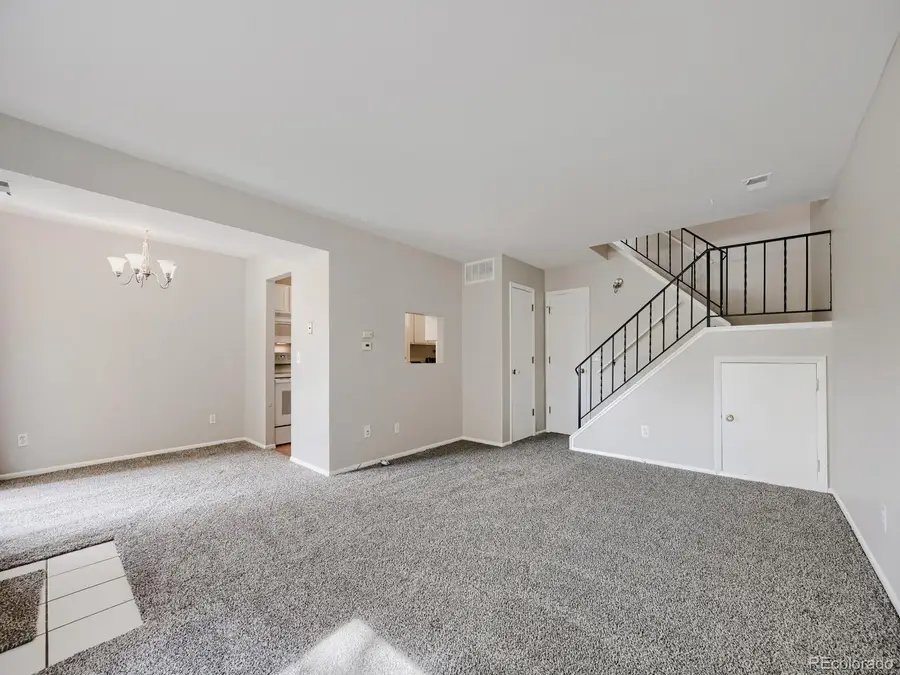 8798 Chase #3, Arvada, CO 80003 - #3