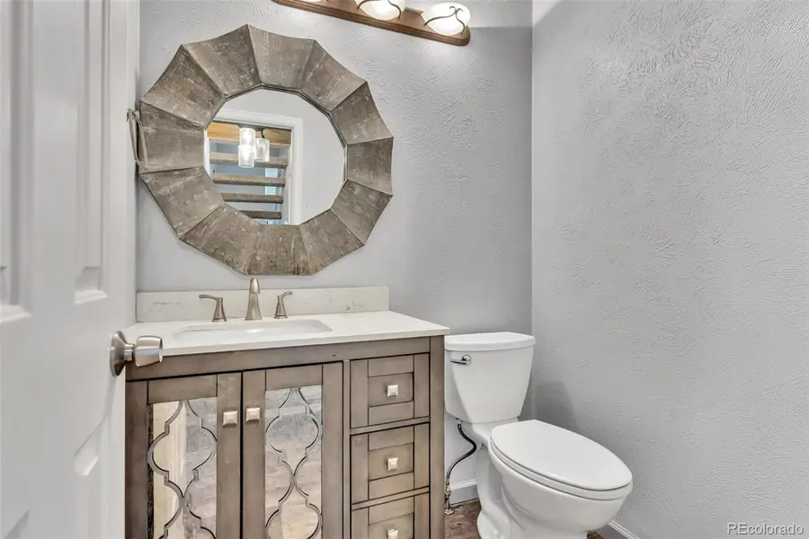 3711 S Espana Way, Aurora, CO 80013 - #3