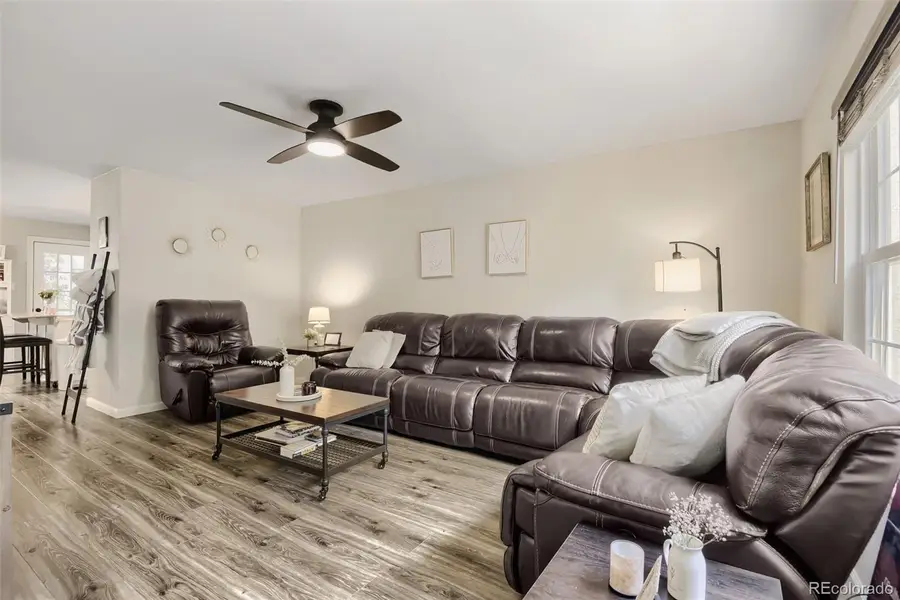 7110 S Gaylord Street #O6, Centennial, CO 80122 - #2