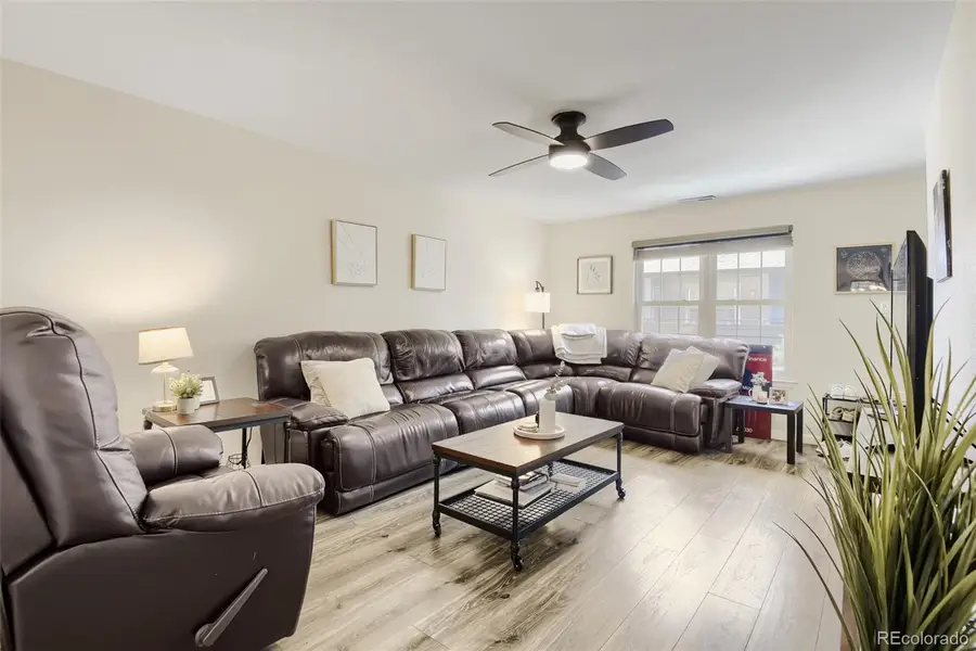 7110 S Gaylord Street #O6, Centennial, CO 80122 - #3