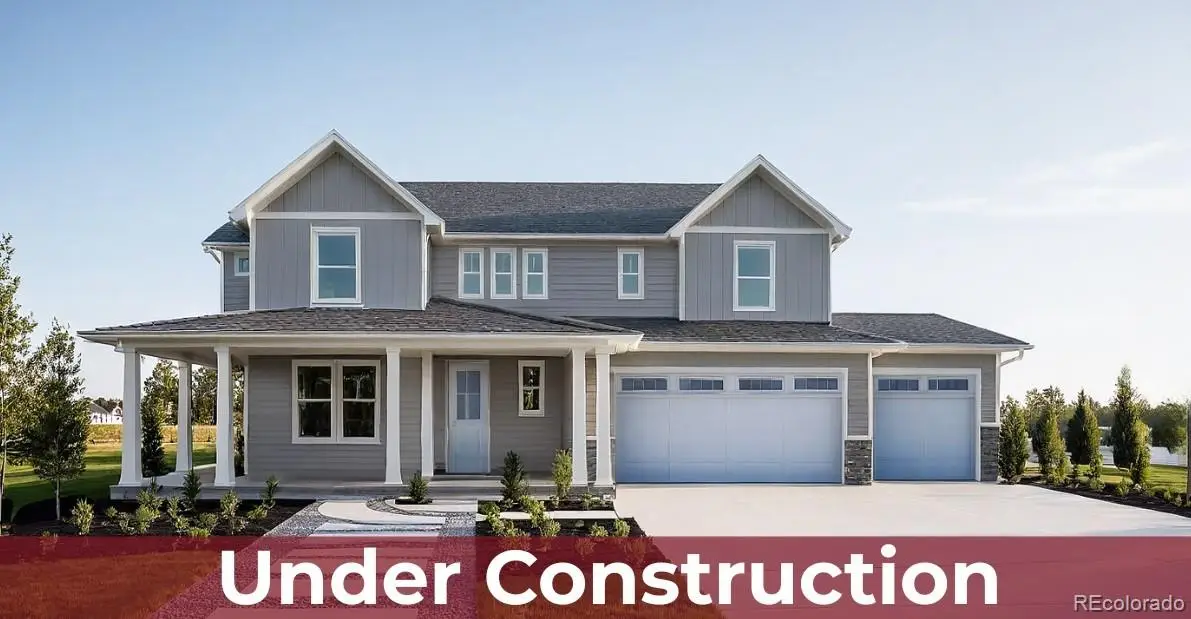 16512 E 166th Place, Brighton, CO 80602 - #1