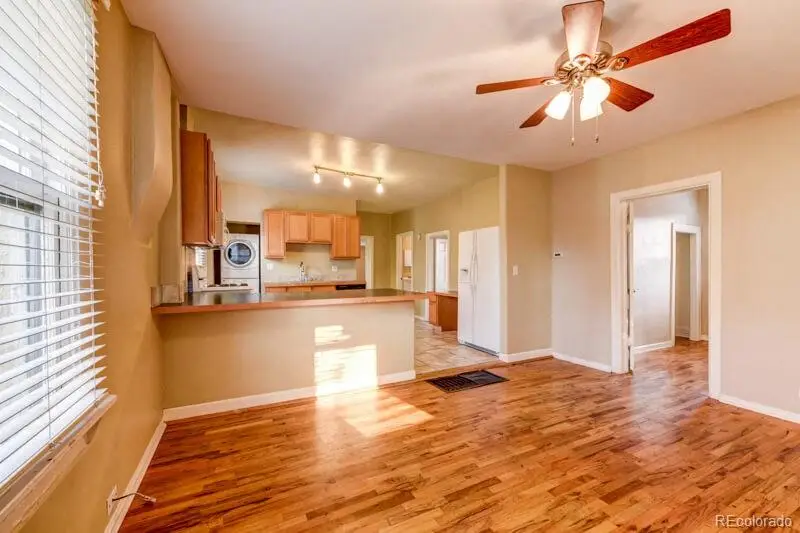4975&4979 King, Denver, CO 80221 - #2