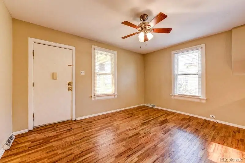 4975&4979 King, Denver, CO 80221 - #3
