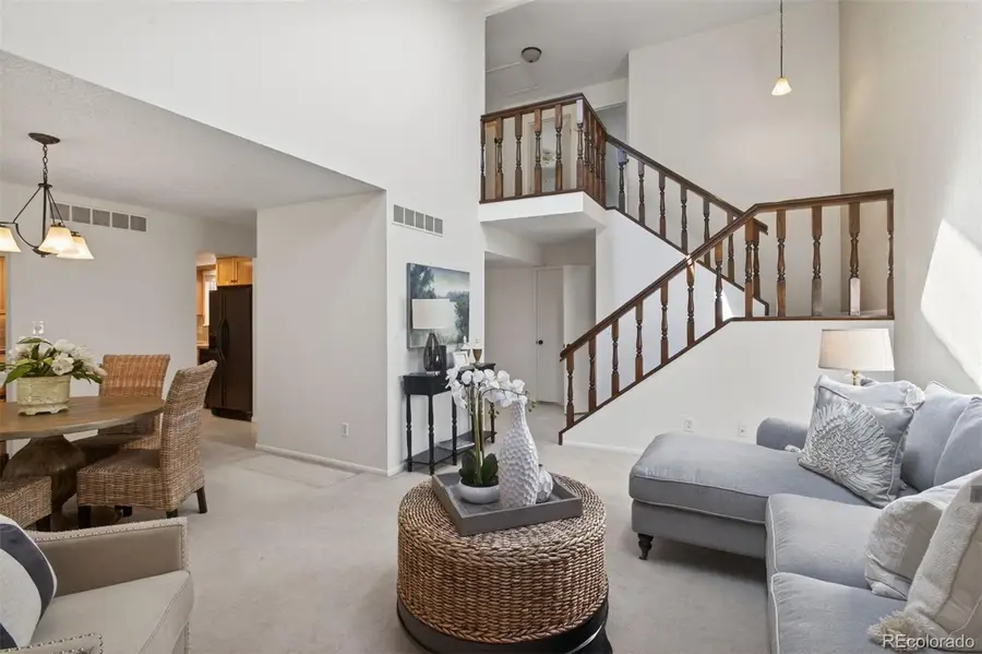 2558 S Vaughn Way #D, Aurora, CO 80014 - #3
