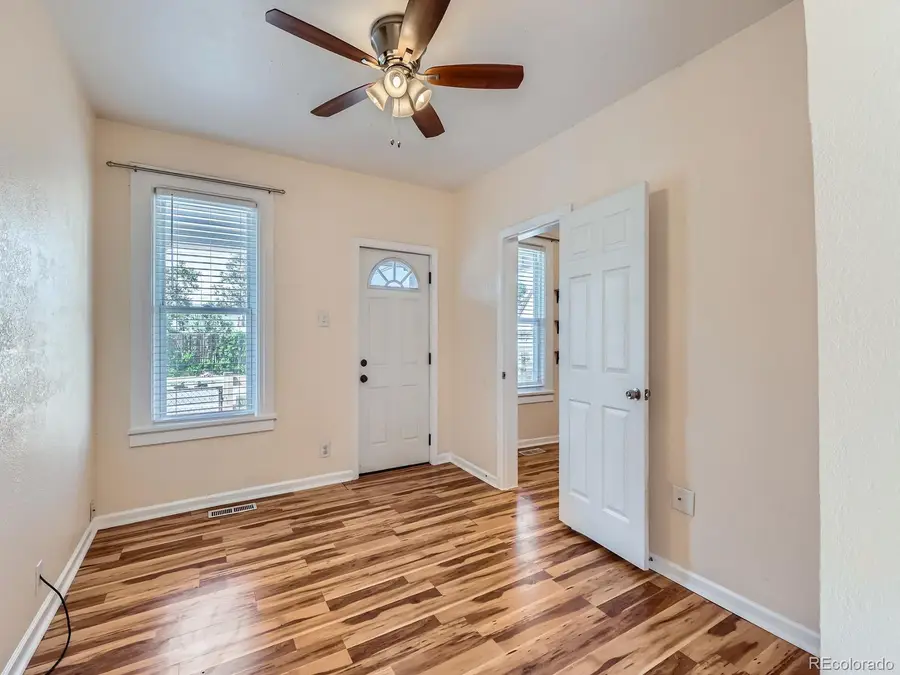 66 E 45th Avenue, Denver, CO 80216 - #3
