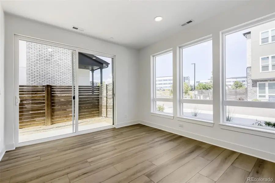 10978 E Hinsdale Circle, Centennial, CO 80112 - #3
