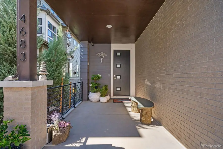 4683 W 50th, Denver, CO 80212 - #3