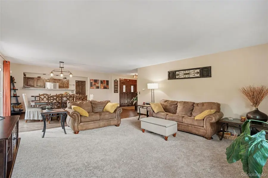 6224 Powell Road, Parker, CO 80134 - #3