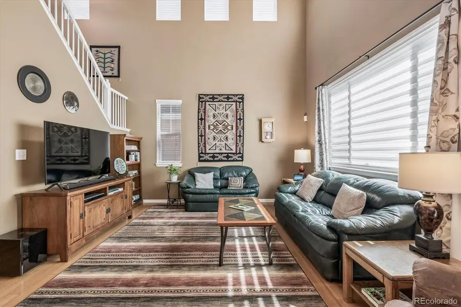 9286 Longstone Drive, Parker, CO 80134 - #3