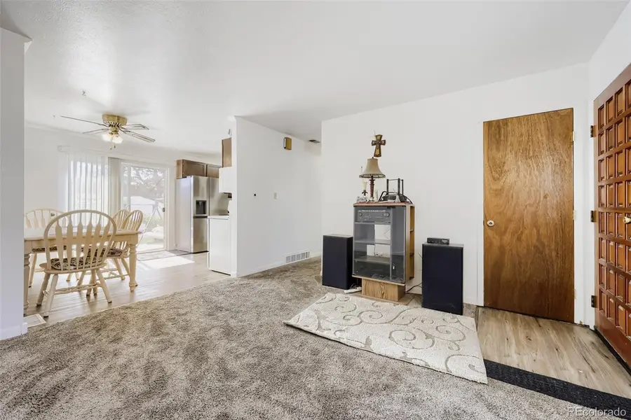 7530 Xavier Street, Westminster, CO 80030 - #2