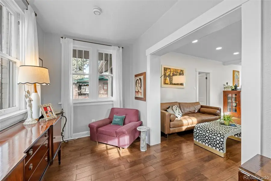 2620 Bellaire Street, Denver, CO 80207 - Image #3