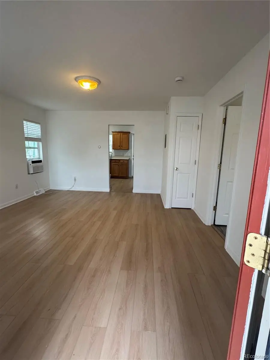 949 S Perry Street, Denver, CO 80219 - #3