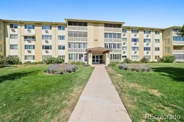 660 S Alton #3B, Denver, CO 80247 - #1