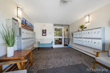 660 S Alton #3B, Denver, CO 80247 - #2