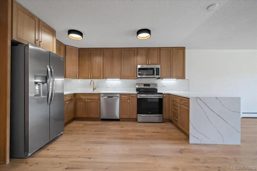660 S Alton #3B, Denver, CO 80247 - #3