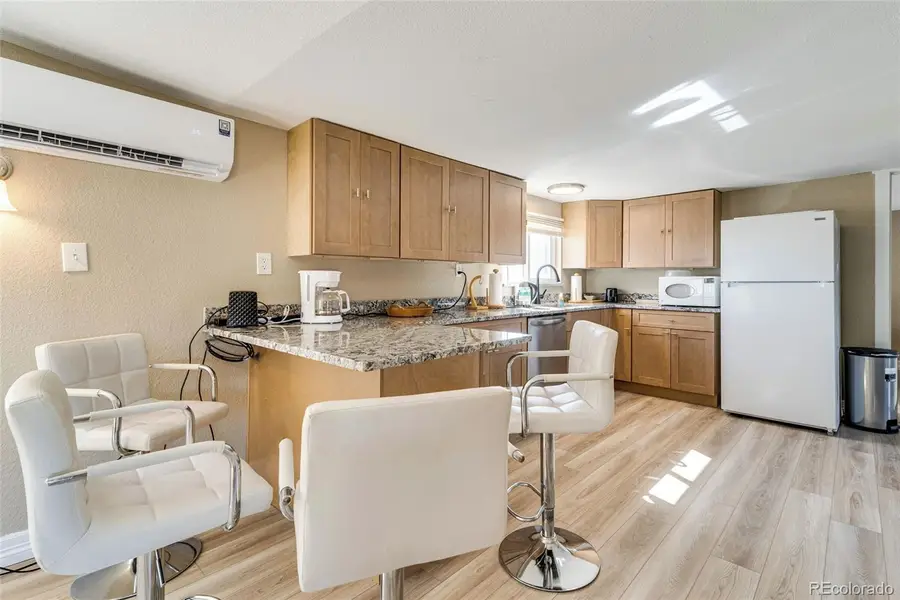 1780 14th Street, Penrose, CO 81240 - #3