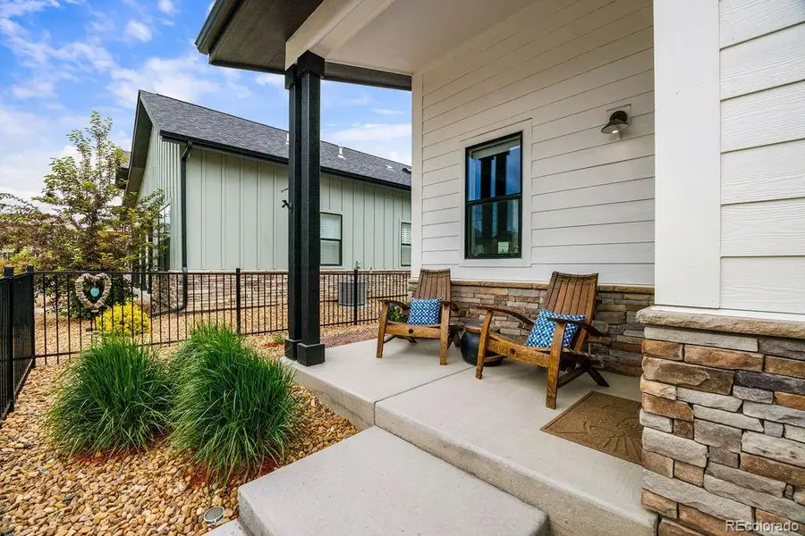 3448 Green Lake Drive, Fort Collins, CO 80524 - #2