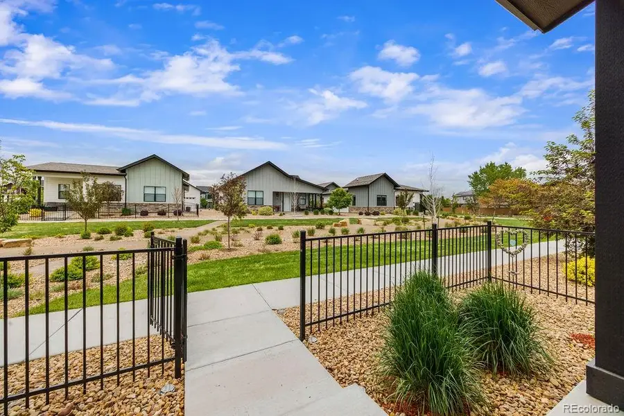 3448 Green Lake Drive, Fort Collins, CO 80524 - #3