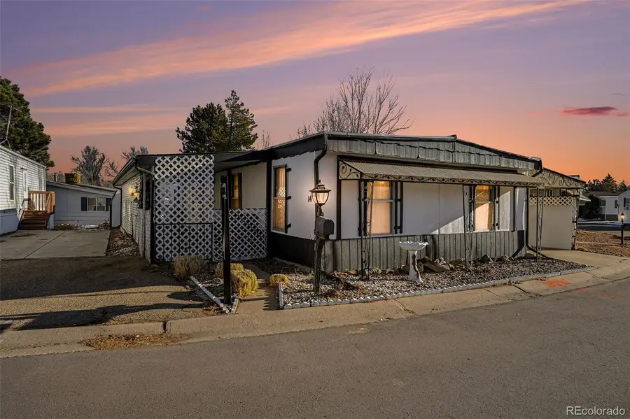 3500 S King Street, Denver, CO 80236 - Image #2