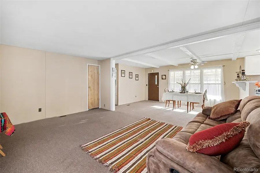 3500 S King Street, Denver, CO 80236 - Image #3