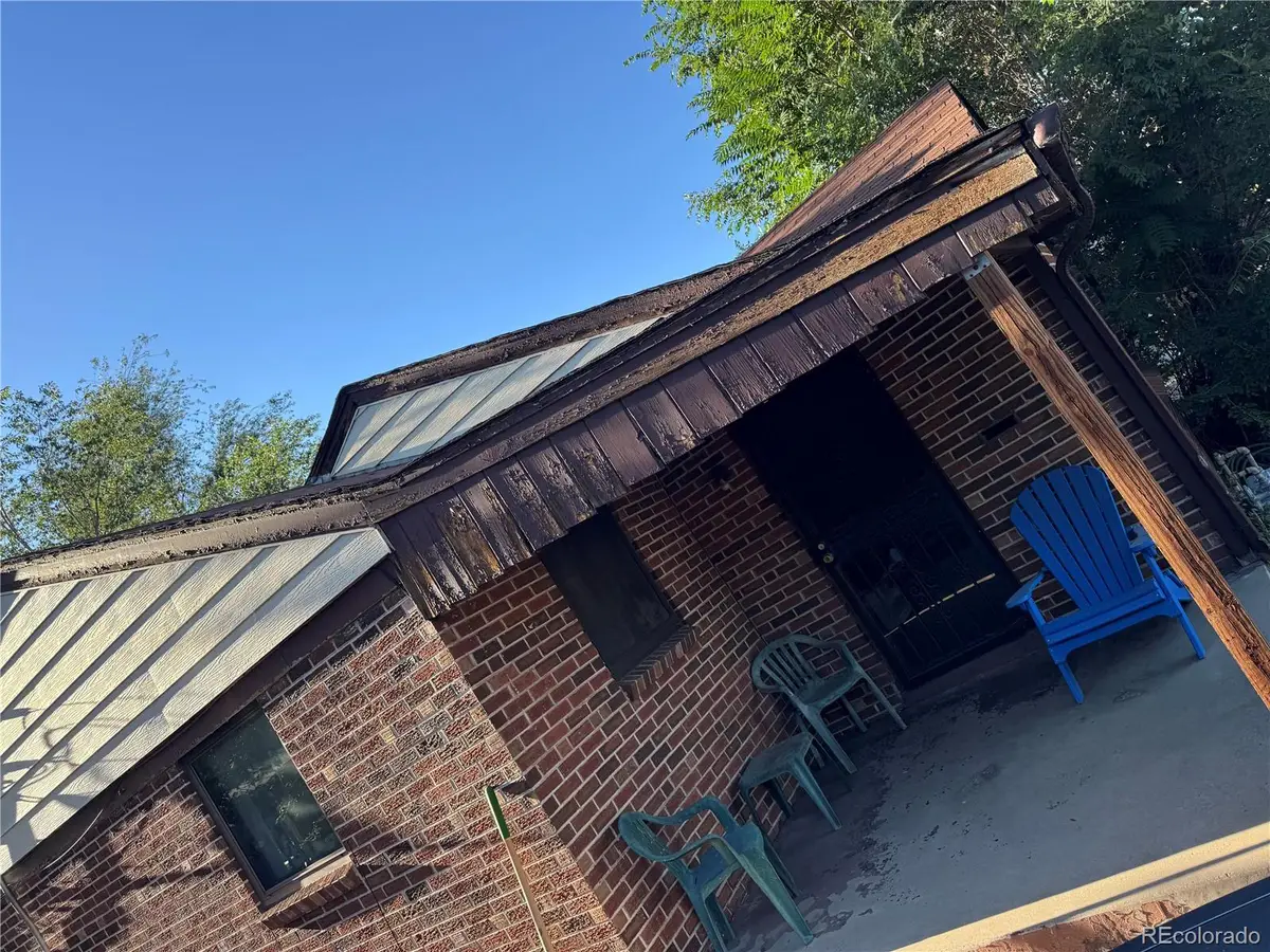 2685 Pontiac Street, Denver, CO 80207 - #1