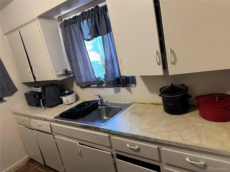 2685 Pontiac Street, Denver, CO 80207 - #3