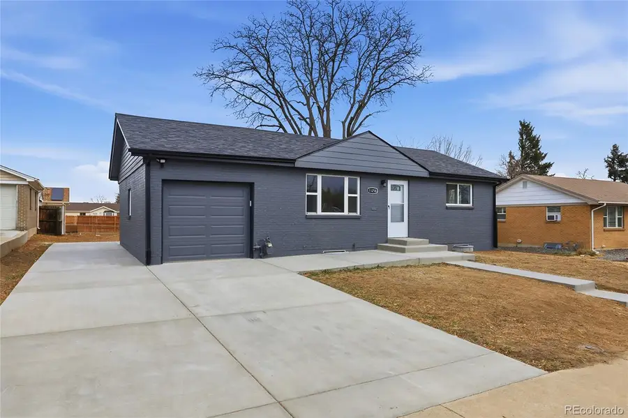 11258 Larson Lane, Northglenn, CO 80233 - #2