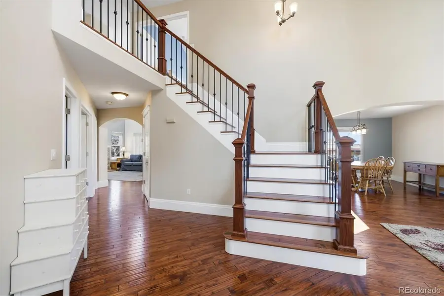 9741 Spring Hill Place, Highlands Ranch, CO 80129 - #3