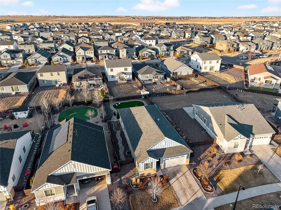 26811 E Byers Avenue, Aurora, CO 80018 - #3