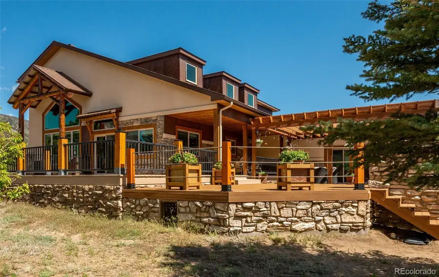 27100 County Road 342, Buena Vista, CO 81211 - #2
