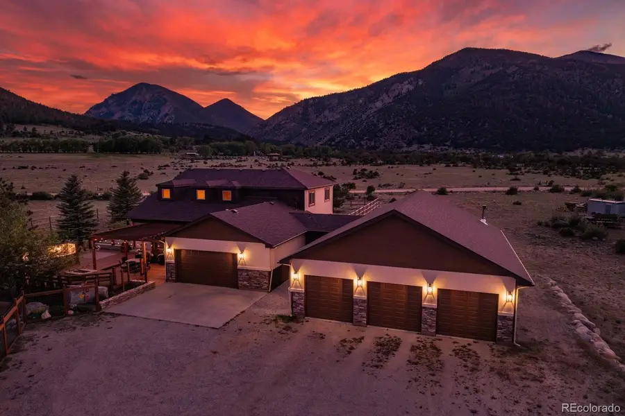 27100 County Road 342, Buena Vista, CO 81211 - #3