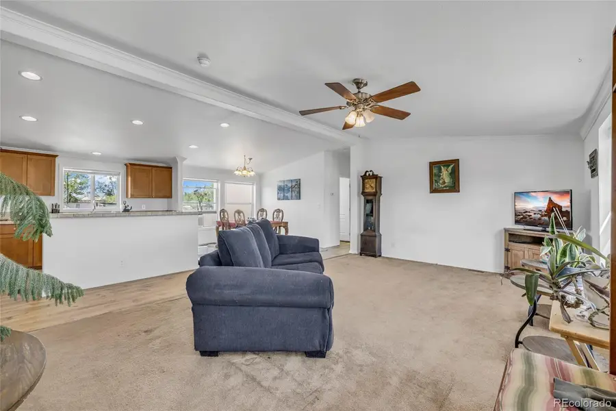 336 Lilac Circle, Lochbuie, CO 80603 - #3