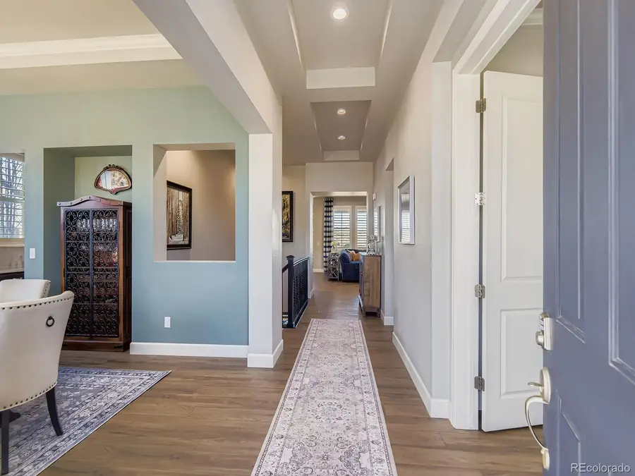 7941 Piney River Avenue, Littleton, CO 80125 - Image #3